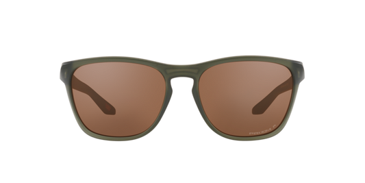 OAKLEY