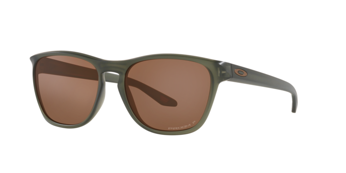 OAKLEY OO9479 947910 MANORBURN