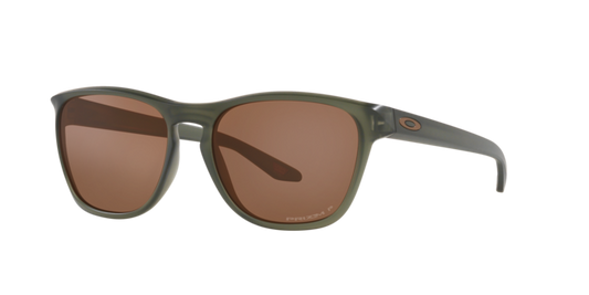 OAKLEY OO9479 947910 MANORBURN