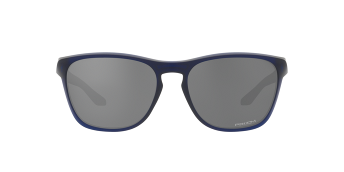 OAKLEY OO9479 947916 MANORBURN