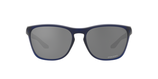 OAKLEY OO9479 947916 MANORBURN