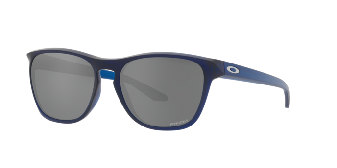 OAKLEY