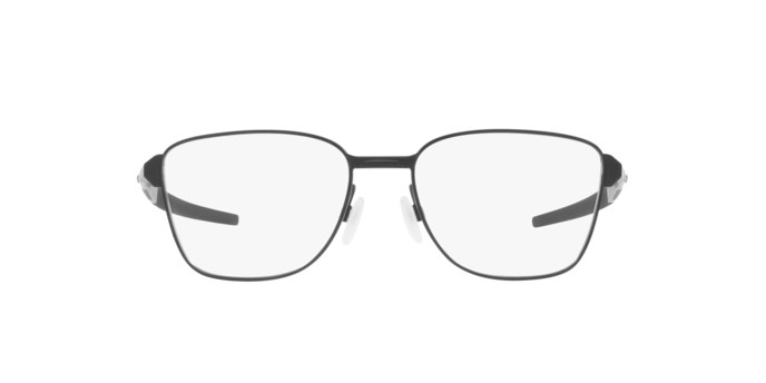 OAKLEY OX3005 300501 DAGGER BOARD