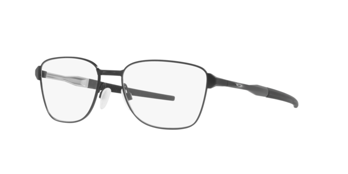OAKLEY
