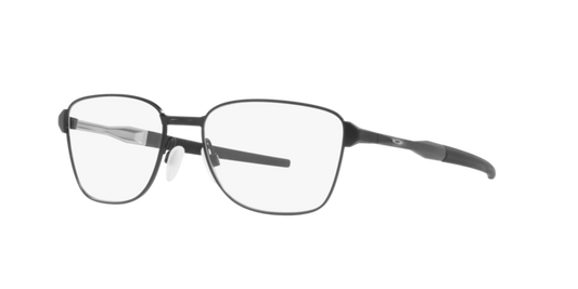 OAKLEY