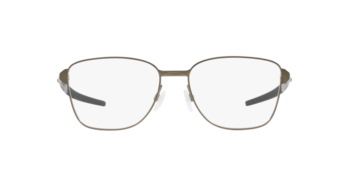 OAKLEY