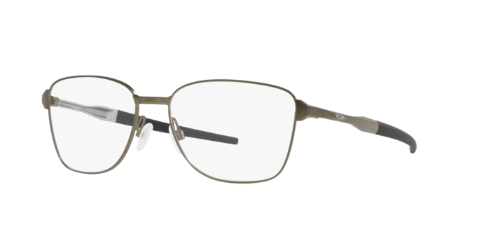OAKLEY OX3005 300502 DAGGER BOARD