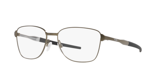 OAKLEY OX3005 300502 DAGGER BOARD