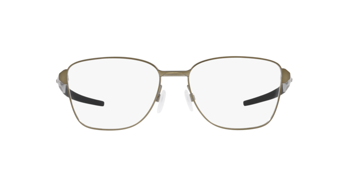 OAKLEY