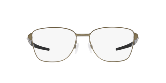 OAKLEY