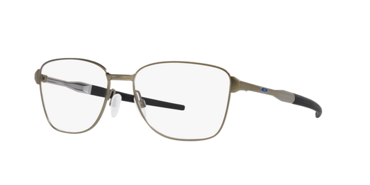 OAKLEY OX3005 300503 DAGGER BOARD
