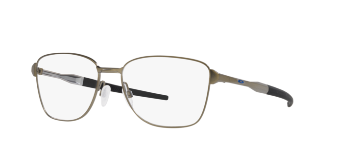 OAKLEY