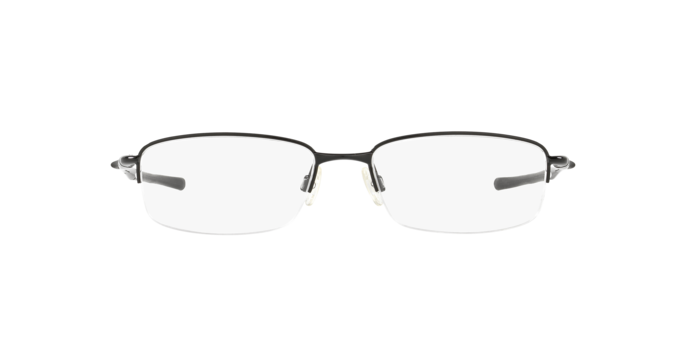 OAKLEY