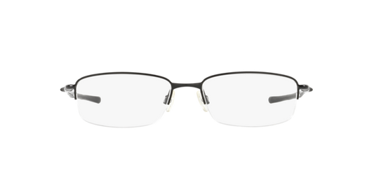OAKLEY