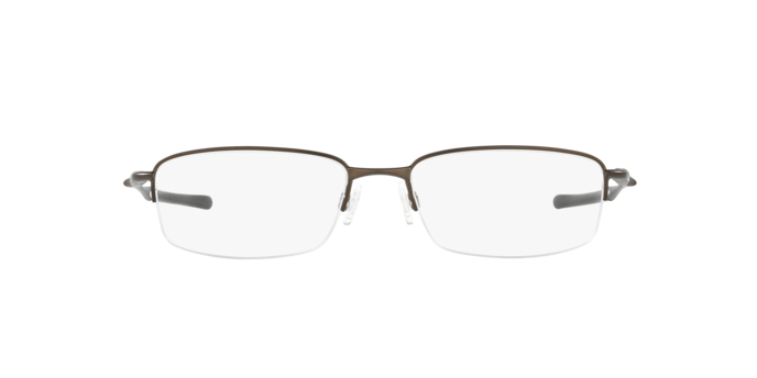 OAKLEY OX3102 310203 CLUBFACE