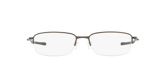OAKLEY OX3102 310203 CLUBFACE