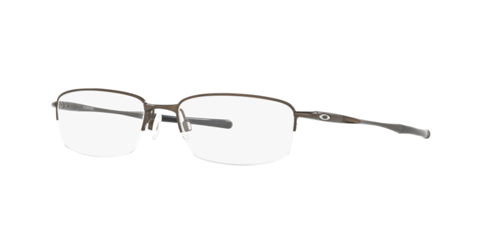 OAKLEY