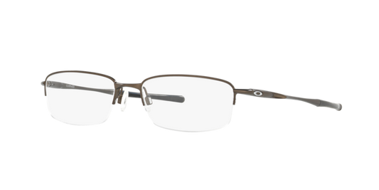 OAKLEY