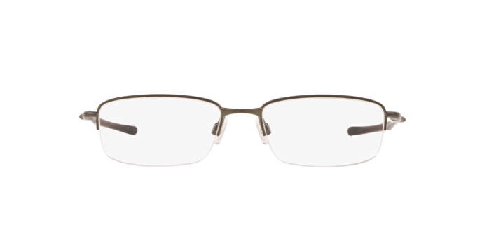 OAKLEY OX3102 310210 CLUBFACE