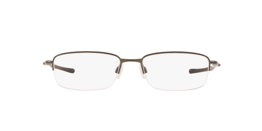OAKLEY OX3102 310210 CLUBFACE