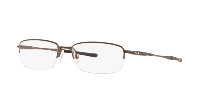 OAKLEY