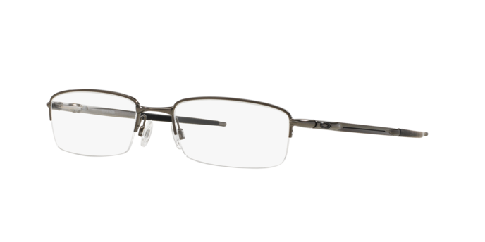 OAKLEY OX3111 311101 RHINOCHASER