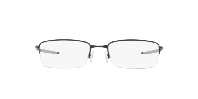 OAKLEY