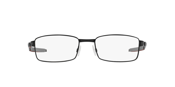 OAKLEY