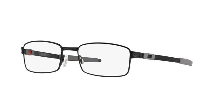 OAKLEY OX3112 311201 TUMBLEWEED