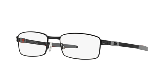 OAKLEY OX3112 311201 TUMBLEWEED