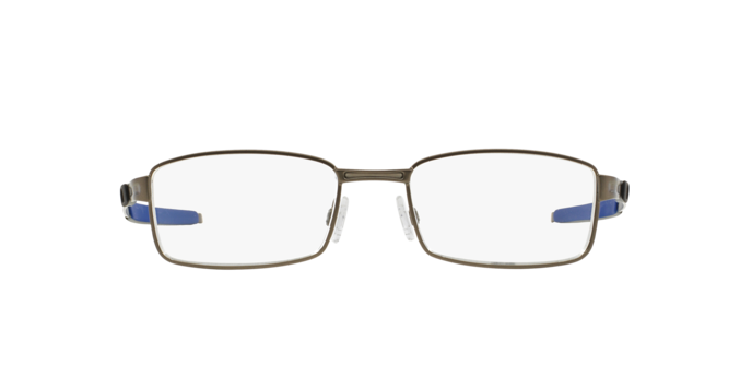 OAKLEY OX3112 311204 TUMBLEWEED