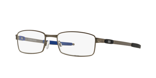 OAKLEY