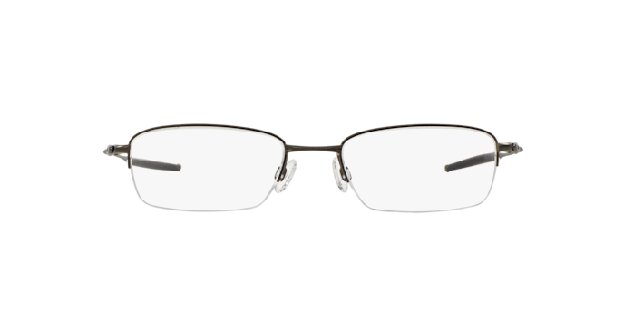 OAKLEY