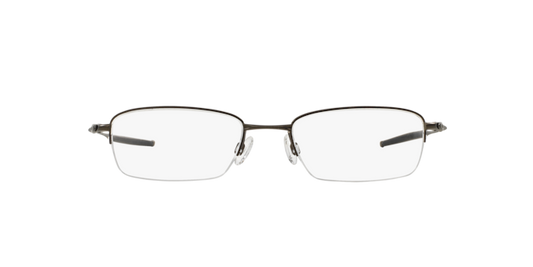 OAKLEY