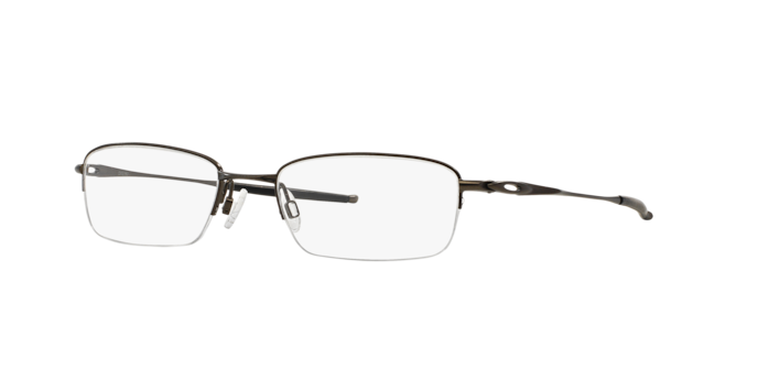 OAKLEY OX3133 313303 TOP SPINNER 5B