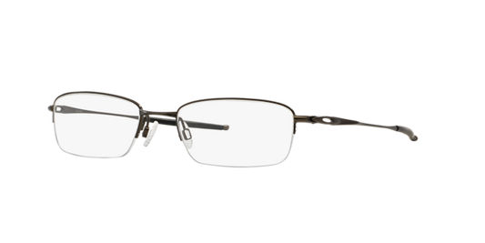 OAKLEY OX3133 313303 TOP SPINNER 5B