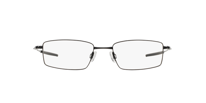 OAKLEY