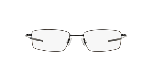 OAKLEY