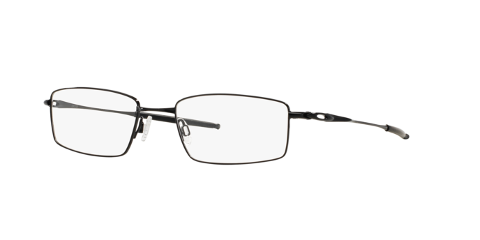OAKLEY OX3136 313602 TOP SPINNER 4B