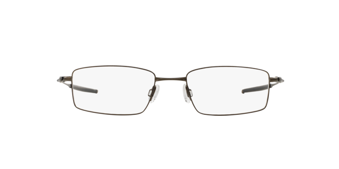 OAKLEY