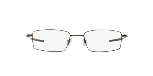OAKLEY