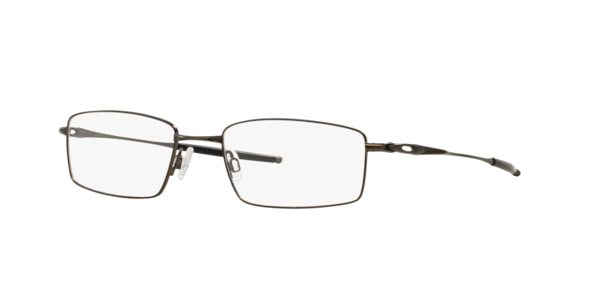 OAKLEY OX3136 313603 TOP SPINNER 4B