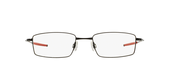 OAKLEY
