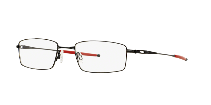OAKLEY OX3136 313607 TOP SPINNER 4B