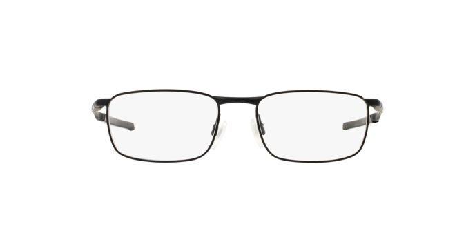 OAKLEY