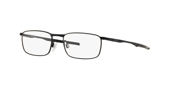 OAKLEY OX3173 317301 BARRELHOUSE