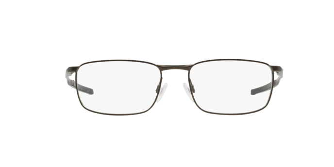 OAKLEY OX3173 317302 BARRELHOUSE