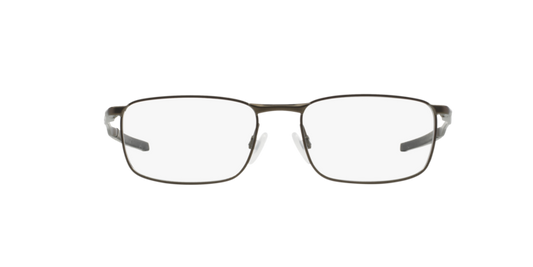 OAKLEY OX3173 317302 BARRELHOUSE