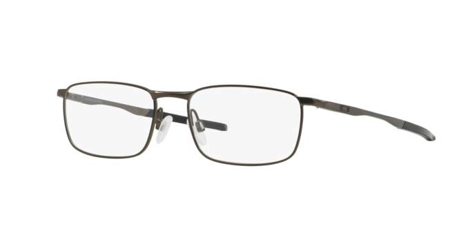 OAKLEY