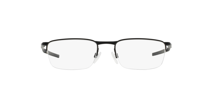 OAKLEY OX3174 317401 BARRELHOUSE 0.5